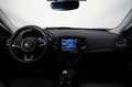Jeep Compass 2,0 MultiJet II AWD Limited Weiß - thumbnail 5