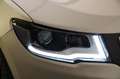Jeep Compass 2,0 MultiJet II AWD Limited Weiß - thumbnail 17