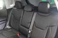 Jeep Compass 2,0 MultiJet II AWD Limited Weiß - thumbnail 15