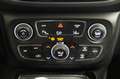 Jeep Compass 2,0 MultiJet II AWD Limited Weiß - thumbnail 14