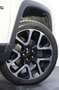 Jeep Compass 2,0 MultiJet II AWD Limited Weiß - thumbnail 19