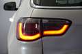 Jeep Compass 2,0 MultiJet II AWD Limited Weiß - thumbnail 20