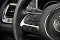 Jeep Compass 2,0 MultiJet II AWD Limited Weiß - thumbnail 10