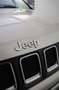 Jeep Compass 2,0 MultiJet II AWD Limited Weiß - thumbnail 18