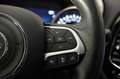 Jeep Compass 2,0 MultiJet II AWD Limited Weiß - thumbnail 11