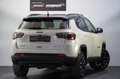 Jeep Compass 2,0 MultiJet II AWD Limited Weiß - thumbnail 4