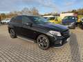 Mercedes-Benz GLE 43 AMG 9G 4M LED AHK DISTRO AIRMATIC MEMORY SOUND 360° Schwarz - thumbnail 4