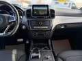 Mercedes-Benz GLE 43 AMG 9G 4M LED AHK DISTRO AIRMATIC MEMORY SOUND 360° Schwarz - thumbnail 8