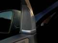 Mercedes-Benz GLE 43 AMG 9G 4M LED AHK DISTRO AIRMATIC MEMORY SOUND 360° Schwarz - thumbnail 27