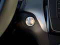 Mercedes-Benz GLE 43 AMG 9G 4M LED AHK DISTRO AIRMATIC MEMORY SOUND 360° Schwarz - thumbnail 29