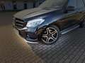 Mercedes-Benz GLE 43 AMG 9G 4M LED AHK DISTRO AIRMATIC MEMORY SOUND 360° Schwarz - thumbnail 37