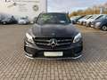 Mercedes-Benz GLE 43 AMG 9G 4M LED AHK DISTRO AIRMATIC MEMORY SOUND 360° Schwarz - thumbnail 6