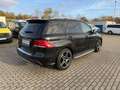 Mercedes-Benz GLE 43 AMG 9G 4M LED AHK DISTRO AIRMATIC MEMORY SOUND 360° Schwarz - thumbnail 5