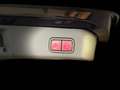 Mercedes-Benz GLE 43 AMG 9G 4M LED AHK DISTRO AIRMATIC MEMORY SOUND 360° Schwarz - thumbnail 13