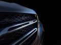 Mercedes-Benz GLE 43 AMG 9G 4M LED AHK DISTRO AIRMATIC MEMORY SOUND 360° Schwarz - thumbnail 31