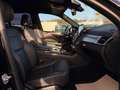 Mercedes-Benz GLE 43 AMG 9G 4M LED AHK DISTRO AIRMATIC MEMORY SOUND 360° Schwarz - thumbnail 10