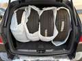 Mercedes-Benz GLE 43 AMG 9G 4M LED AHK DISTRO AIRMATIC MEMORY SOUND 360° Schwarz - thumbnail 12