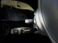 Mercedes-Benz GLE 43 AMG 9G 4M LED AHK DISTRO AIRMATIC MEMORY SOUND 360° Schwarz - thumbnail 21