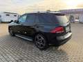 Mercedes-Benz GLE 43 AMG 9G 4M LED AHK DISTRO AIRMATIC MEMORY SOUND 360° Schwarz - thumbnail 2