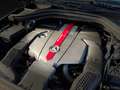 Mercedes-Benz GLE 43 AMG 9G 4M LED AHK DISTRO AIRMATIC MEMORY SOUND 360° Schwarz - thumbnail 32