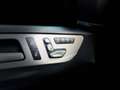 Mercedes-Benz GLE 43 AMG 9G 4M LED AHK DISTRO AIRMATIC MEMORY SOUND 360° Schwarz - thumbnail 15