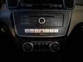 Mercedes-Benz GLE 43 AMG 9G 4M LED AHK DISTRO AIRMATIC MEMORY SOUND 360° Schwarz - thumbnail 28