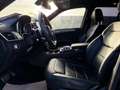 Mercedes-Benz GLE 43 AMG 9G 4M LED AHK DISTRO AIRMATIC MEMORY SOUND 360° Schwarz - thumbnail 9
