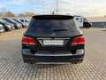 Mercedes-Benz GLE 43 AMG 9G 4M LED AHK DISTRO AIRMATIC MEMORY SOUND 360° Schwarz - thumbnail 7