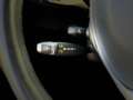 Mercedes-Benz GLE 43 AMG 9G 4M LED AHK DISTRO AIRMATIC MEMORY SOUND 360° Schwarz - thumbnail 22