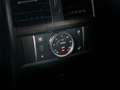 Mercedes-Benz GLE 43 AMG 9G 4M LED AHK DISTRO AIRMATIC MEMORY SOUND 360° Schwarz - thumbnail 18