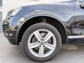 Volkswagen Touareg V6 TSI Hybrid | Batterie NEU | Garantie | 1. Hand Zwart - thumbnail 15