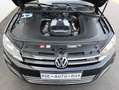 Volkswagen Touareg V6 TSI Hybrid | Batterie NEU | Garantie | 1. Hand Siyah - thumbnail 14