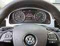 Volkswagen Touareg V6 TSI Hybrid | Batterie NEU | Garantie | 1. Hand Schwarz - thumbnail 11