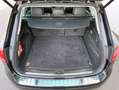 Volkswagen Touareg V6 TSI Hybrid | Batterie NEU | Garantie | 1. Hand Negro - thumbnail 7