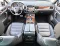 Volkswagen Touareg V6 TSI Hybrid | Batterie NEU | Garantie | 1. Hand Siyah - thumbnail 3