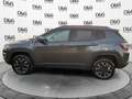 Jeep Compass Compass 2.0 Multijet II 170 aut. 4WD Trailhawk Grigio - thumbnail 9