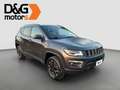 Jeep Compass Compass 2.0 Multijet II 170 aut. 4WD Trailhawk Grigio - thumbnail 2