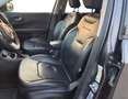 Jeep Compass Compass 2.0 Multijet II 170 aut. 4WD Trailhawk Grigio - thumbnail 14