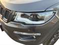 Jeep Compass Compass 2.0 Multijet II 170 aut. 4WD Trailhawk Grigio - thumbnail 10