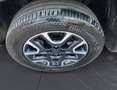 Jeep Compass Compass 2.0 Multijet II 170 aut. 4WD Trailhawk Grigio - thumbnail 11