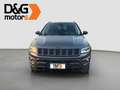 Jeep Compass Compass 2.0 Multijet II 170 aut. 4WD Trailhawk Grigio - thumbnail 3