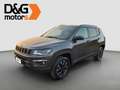 Jeep Compass Compass 2.0 Multijet II 170 aut. 4WD Trailhawk Grigio - thumbnail 1