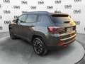 Jeep Compass Compass 2.0 Multijet II 170 aut. 4WD Trailhawk Grigio - thumbnail 8