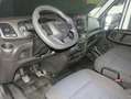 Iveco Daily 35C 16H 3450 Blanc - thumbnail 7