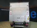 Iveco Daily 35C 16H 3450 Blanc - thumbnail 5