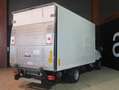 Iveco Daily 35C 16H 3450 Blanc - thumbnail 3