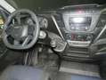 Iveco Daily 35C 16H 3450 Blanc - thumbnail 10