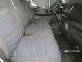 Iveco Daily 35C 16H 3450 Blanc - thumbnail 9