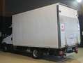Iveco Daily 35C 16H 3450 Blanc - thumbnail 4