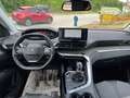 Peugeot 3008 1.2 puretech t Allure s Argento - thumbnail 12
